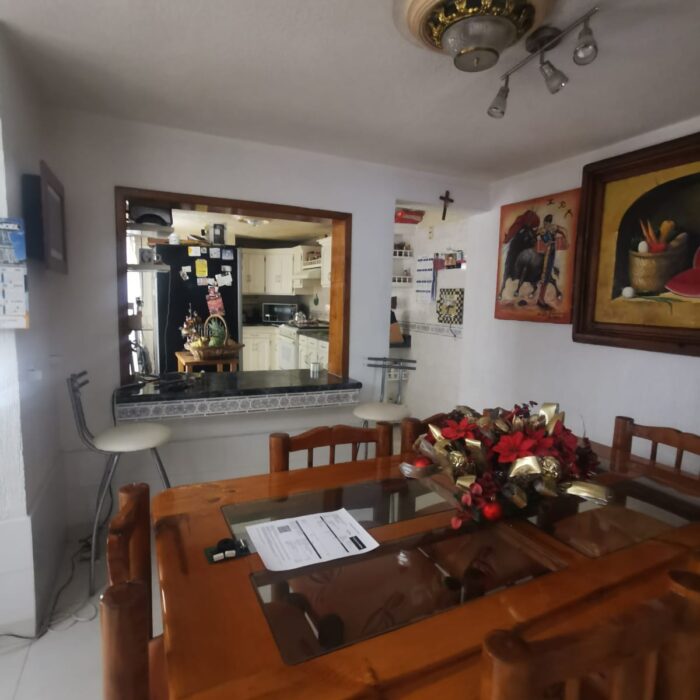 WhatsApp Image 2024-12-18 at 10.51.34 AM (1)