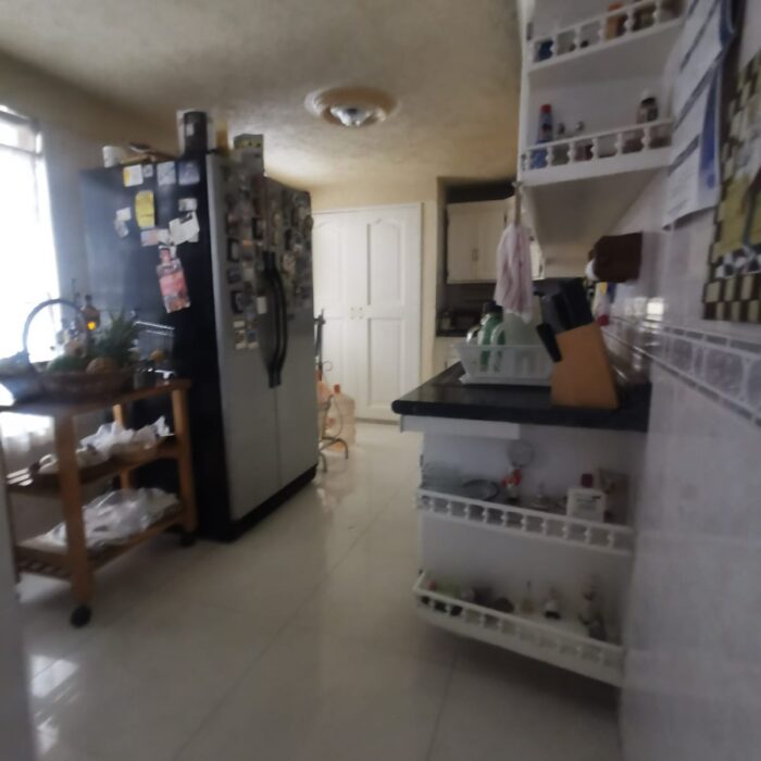 WhatsApp Image 2024-12-18 at 10.51.34 AM (4)