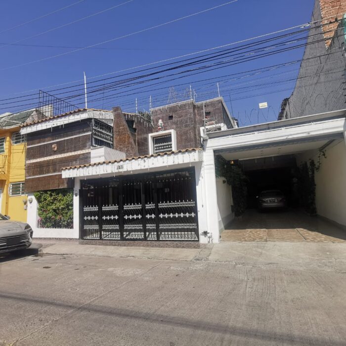 WhatsApp Image 2024-12-18 at 10.51.34 AM (5)