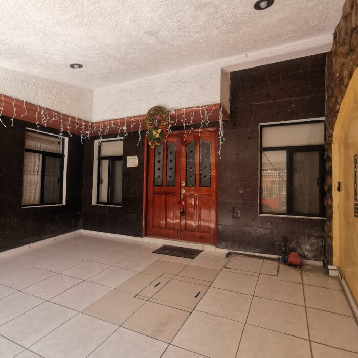 WhatsApp Image 2024-12-18 at 10.51.34 AM