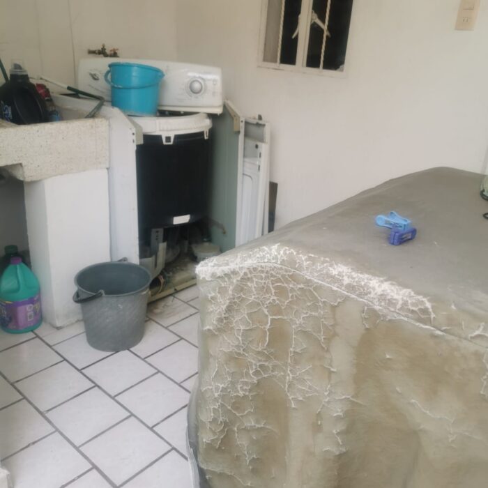 WhatsApp Image 2024-12-18 at 10.51.35 AM (4)