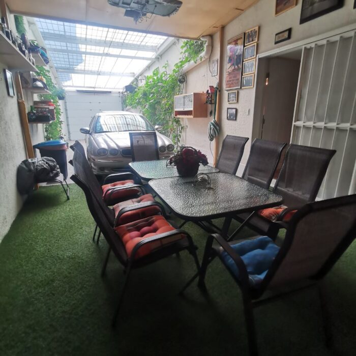 WhatsApp Image 2024-12-18 at 10.51.35 AM