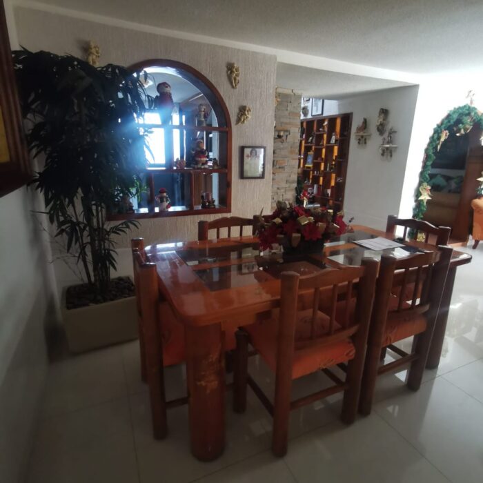 WhatsApp Image 2024-12-18 at 10.51.36 AM (1)