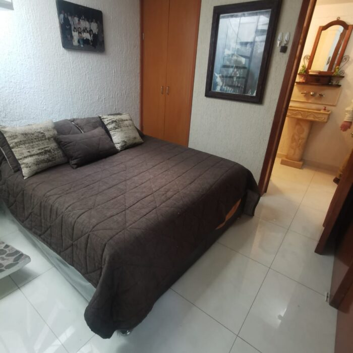 WhatsApp Image 2024-12-18 at 10.51.36 AM (4)