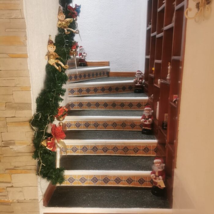 WhatsApp Image 2024-12-18 at 10.51.36 AM (5)