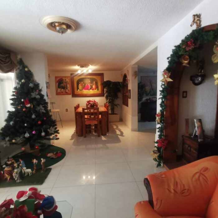 WhatsApp Image 2024-12-18 at 10.51.36 AM