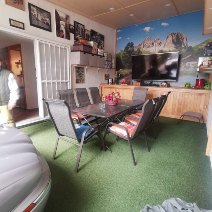 WhatsApp Image 2024-12-18 at 10.51.37 AM (3)