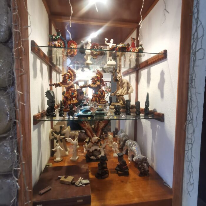 WhatsApp Image 2024-12-18 at 10.51.37 AM (4)