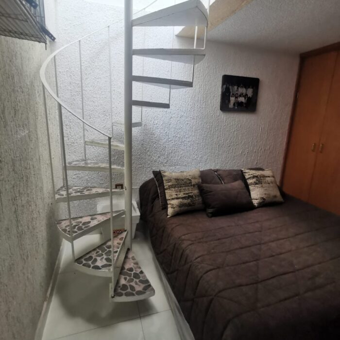 WhatsApp Image 2024-12-18 at 10.51.37 AM