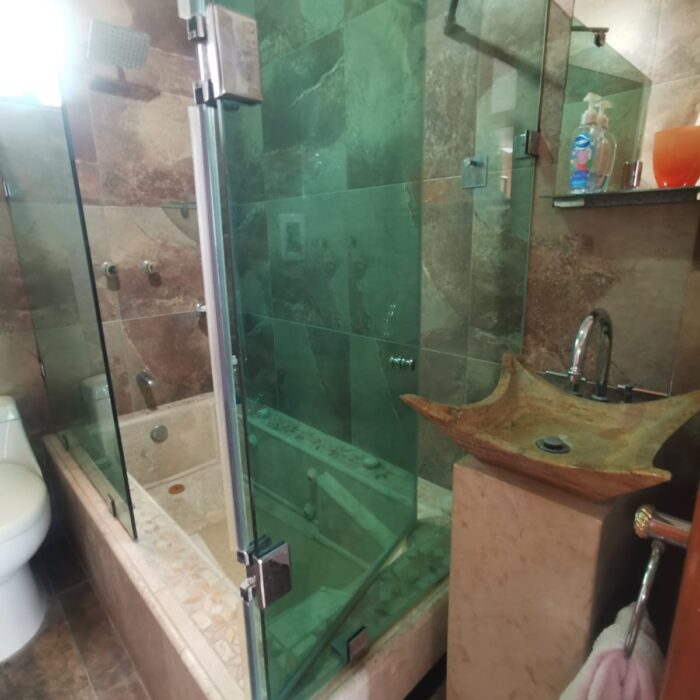 WhatsApp Image 2024-12-18 at 10.51.38 AM (1)