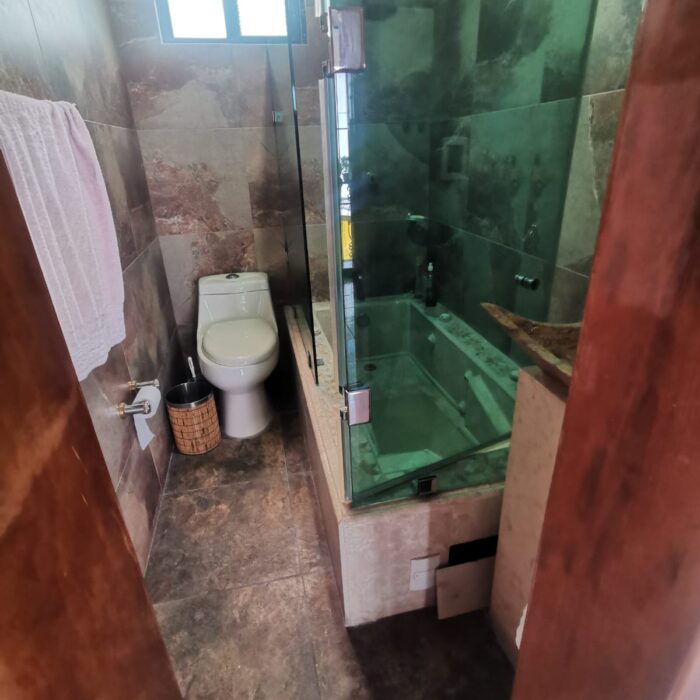 WhatsApp Image 2024-12-18 at 10.51.38 AM (3)