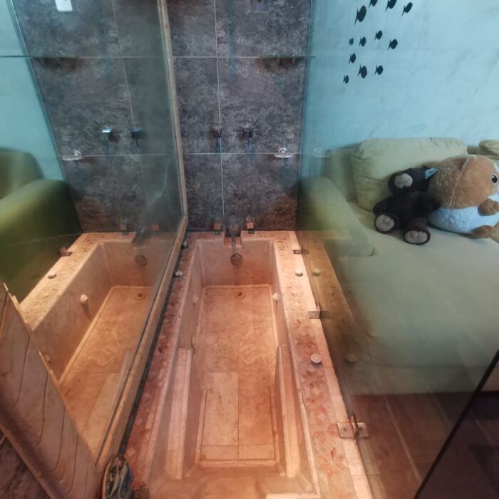 WhatsApp Image 2024-12-18 at 10.51.38 AM (4)