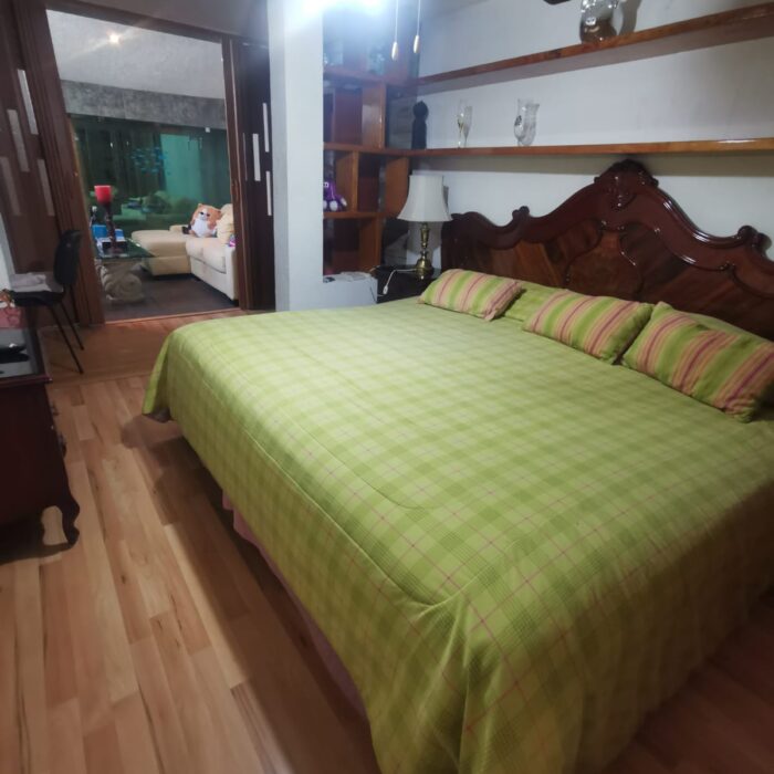 WhatsApp Image 2024-12-18 at 10.51.38 AM (5)