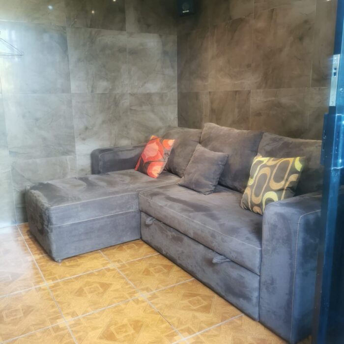 WhatsApp Image 2024-12-18 at 10.51.38 AM (6)