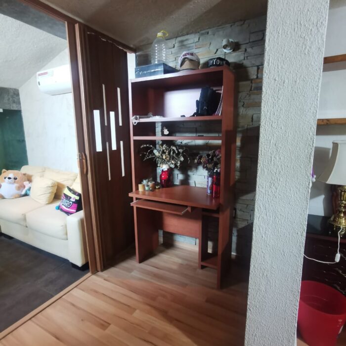 WhatsApp Image 2024-12-18 at 10.51.38 AM