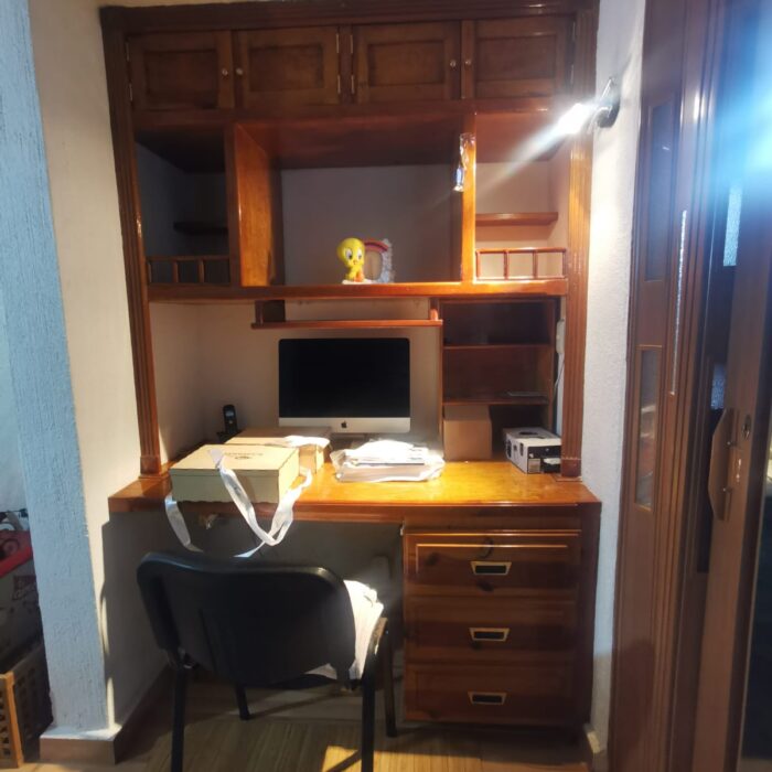 WhatsApp Image 2024-12-18 at 10.51.39 AM (1)