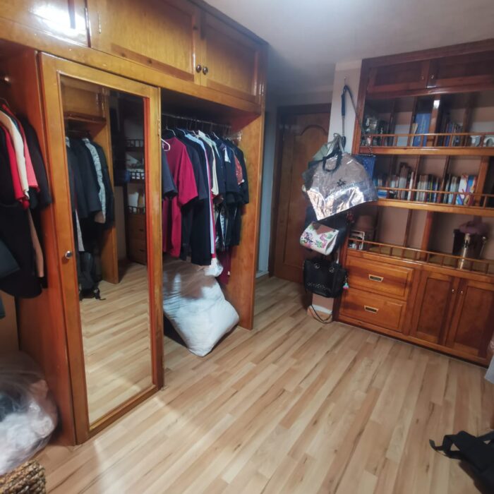 WhatsApp Image 2024-12-18 at 10.51.39 AM (3)