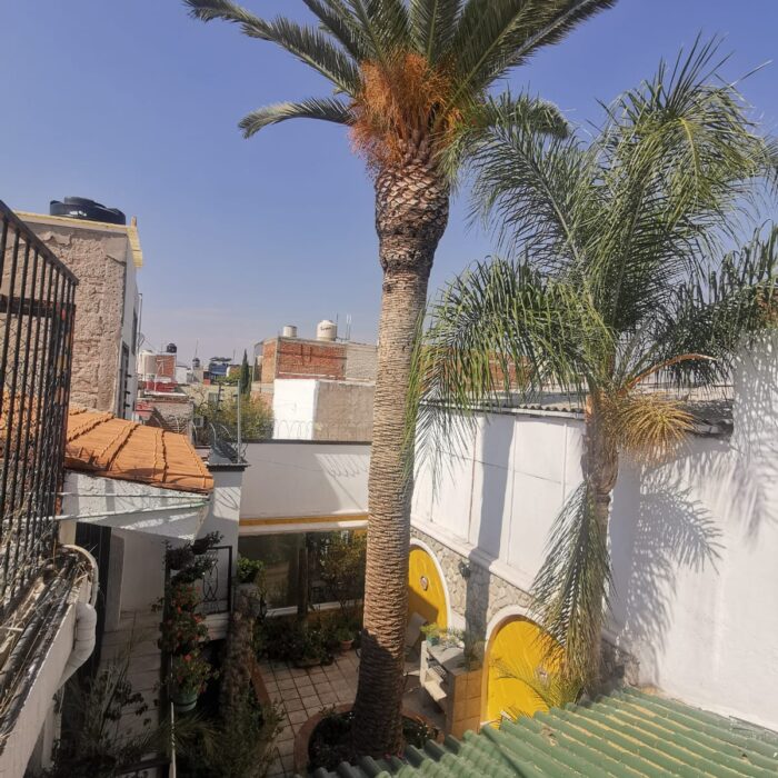 WhatsApp Image 2024-12-18 at 10.51.39 AM (4)