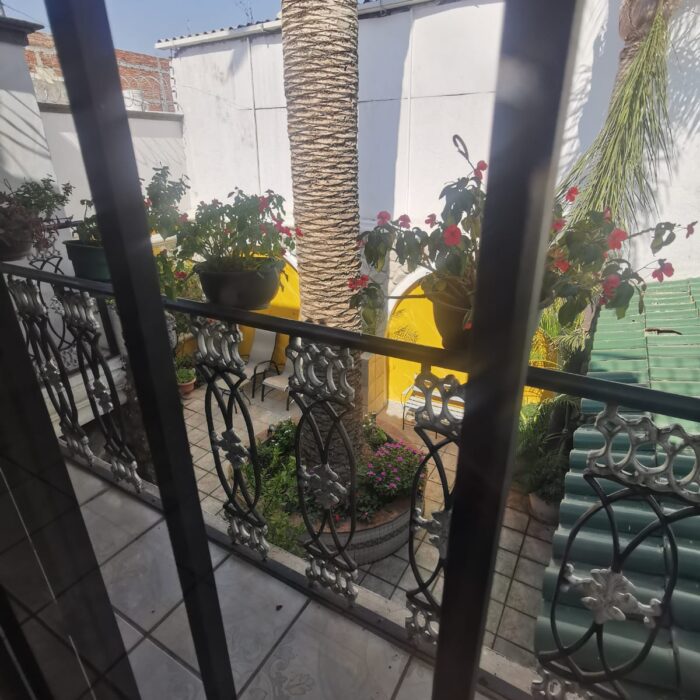 WhatsApp Image 2024-12-18 at 10.51.39 AM (6)