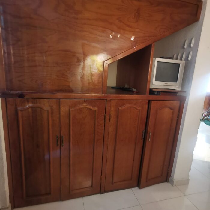 WhatsApp Image 2024-12-18 at 10.51.39 AM