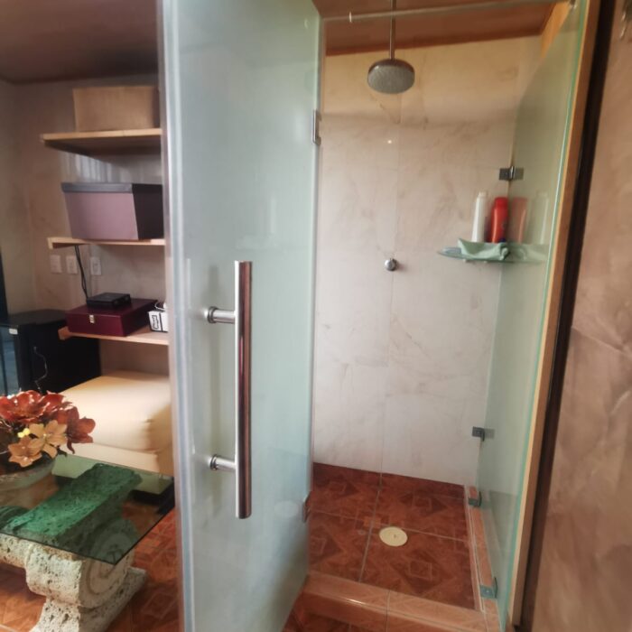 WhatsApp Image 2024-12-18 at 10.51.40 AM (2)