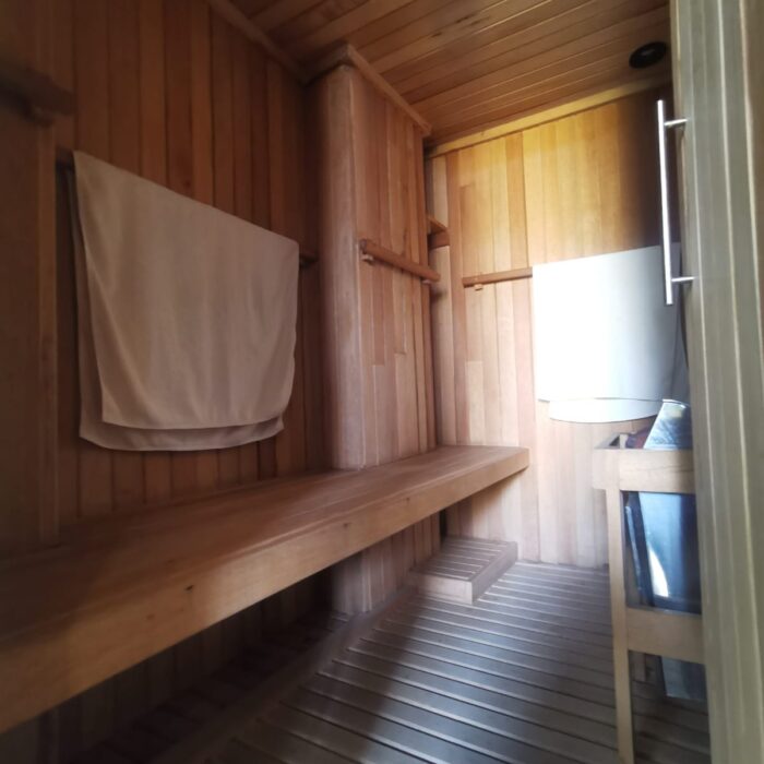 WhatsApp Image 2024-12-18 at 10.51.40 AM (3)