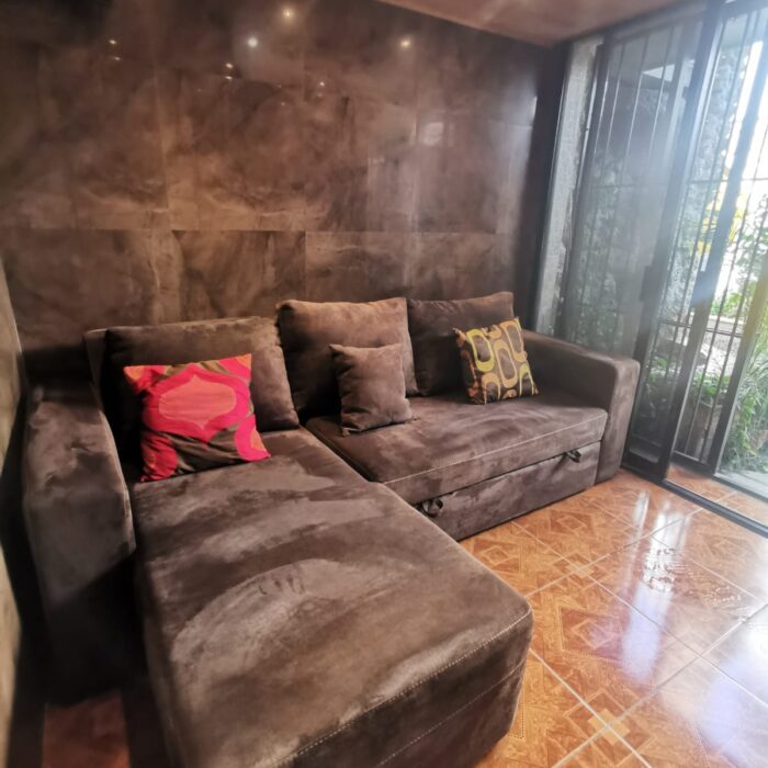 WhatsApp Image 2024-12-18 at 10.51.40 AM (4)