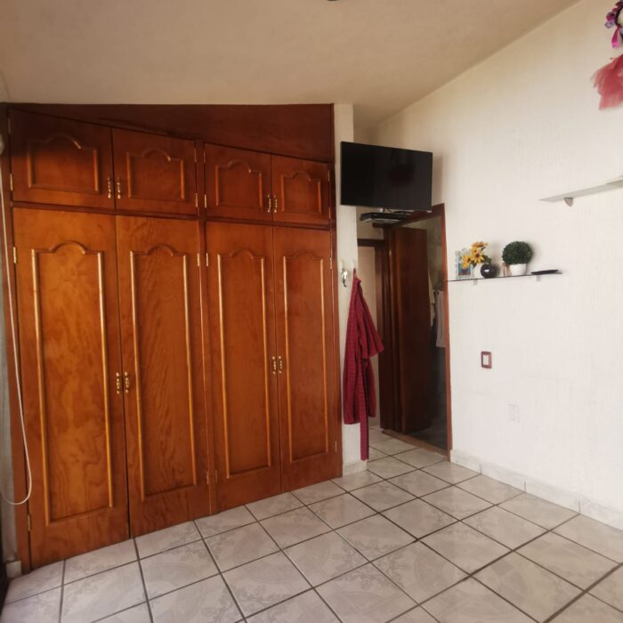 WhatsApp Image 2024-12-18 at 10.51.40 AM