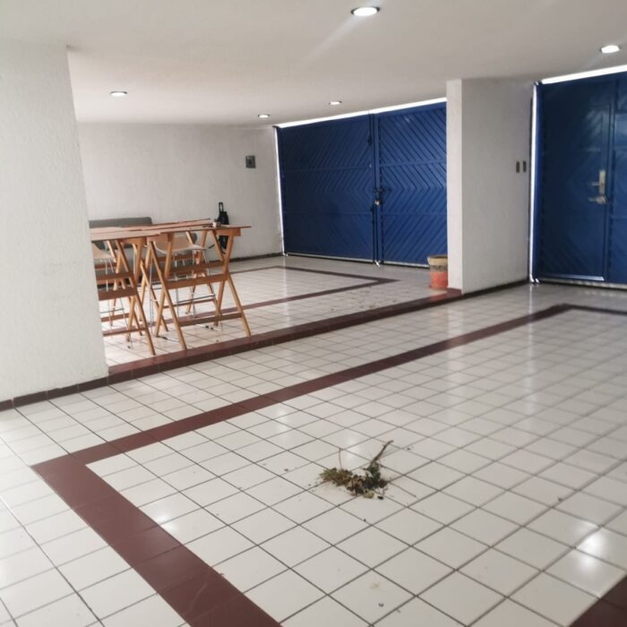 WhatsApp Image 2024-12-20 at 12.19.34 PM (1)