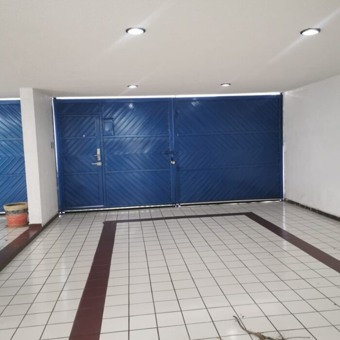 WhatsApp Image 2024-12-20 at 12.19.34 PM