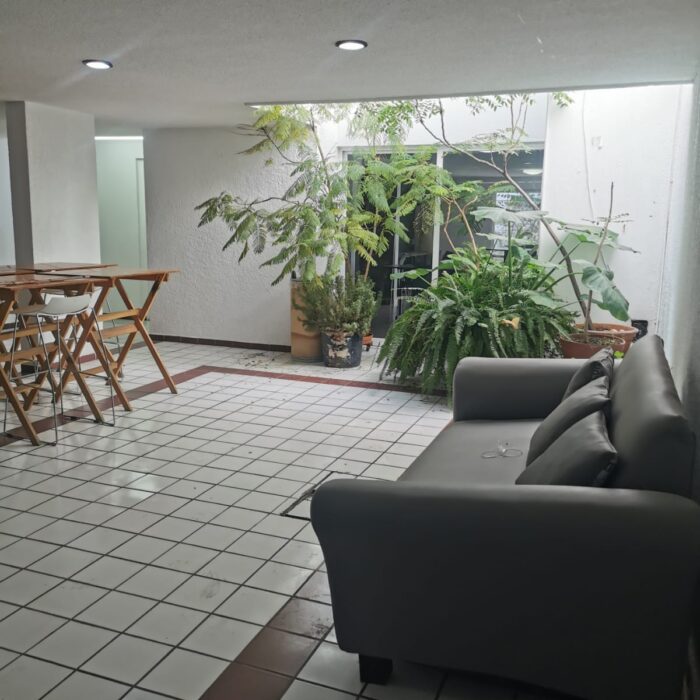 WhatsApp Image 2024-12-20 at 12.19.35 PM (1)