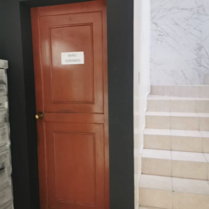 WhatsApp Image 2024-12-20 at 12.19.35 PM (2)