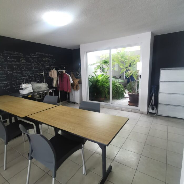 WhatsApp Image 2024-12-20 at 12.19.35 PM (3)