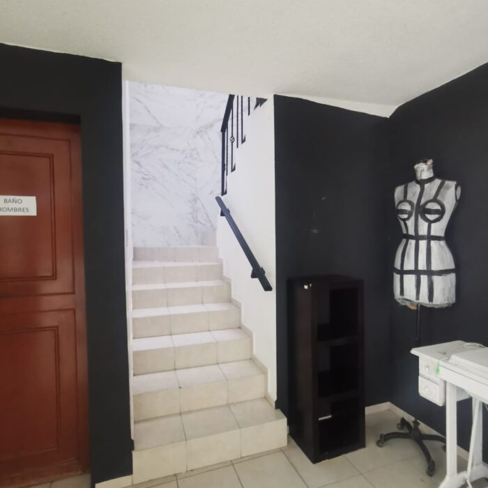 WhatsApp Image 2024-12-20 at 12.19.35 PM (4)