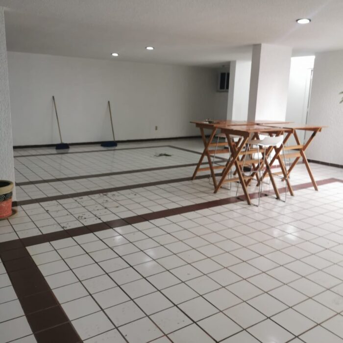 WhatsApp Image 2024-12-20 at 12.19.35 PM