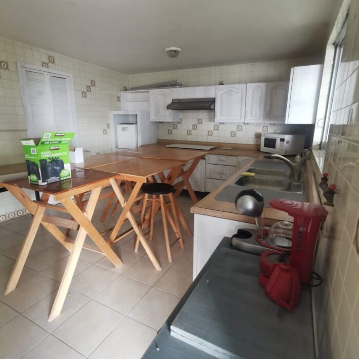 WhatsApp Image 2024-12-20 at 12.19.36 PM (2)