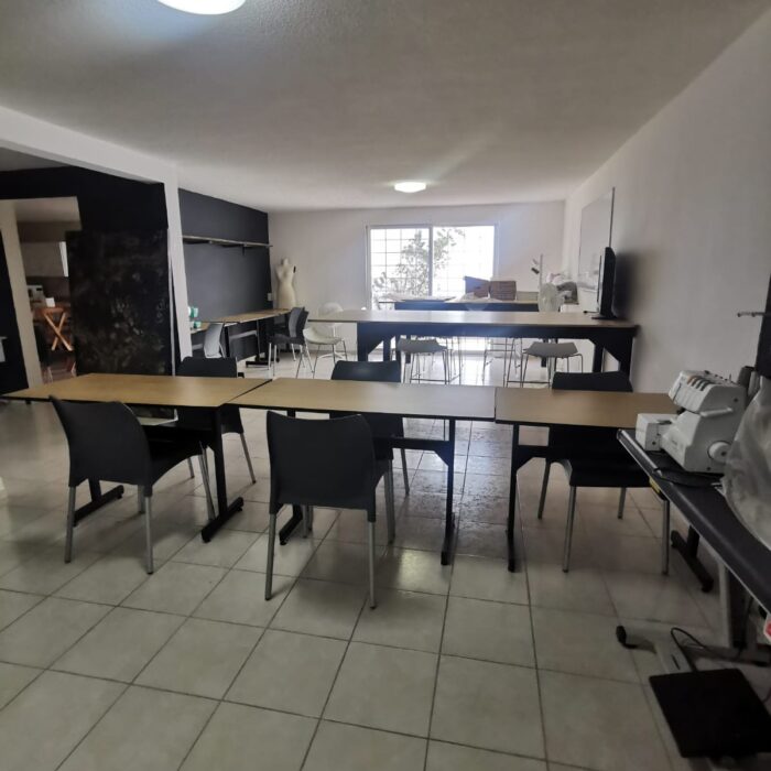 WhatsApp Image 2024-12-20 at 12.19.36 PM (3)