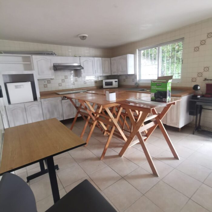 WhatsApp Image 2024-12-20 at 12.19.36 PM