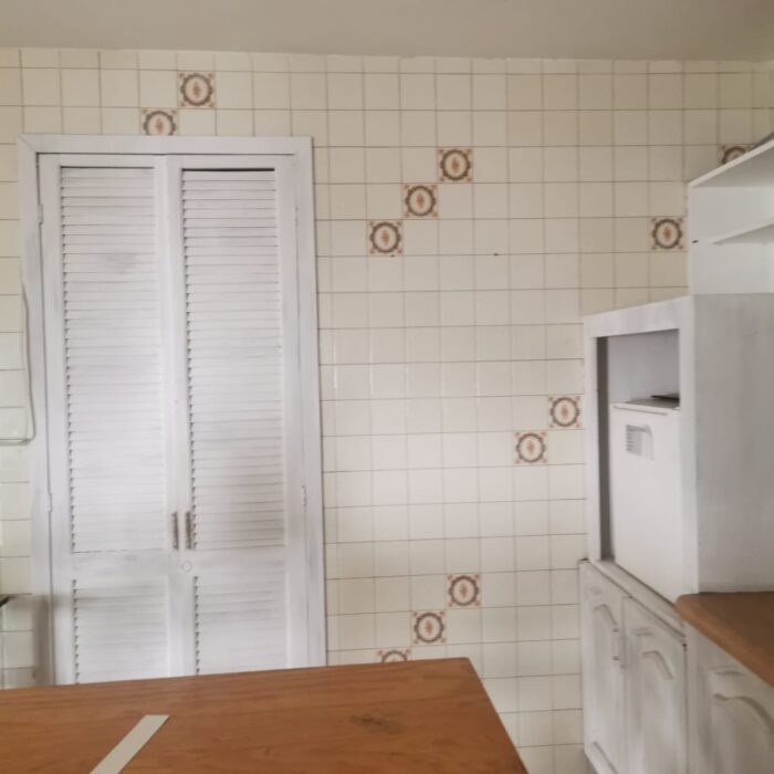 WhatsApp Image 2024-12-20 at 12.19.37 PM (1)