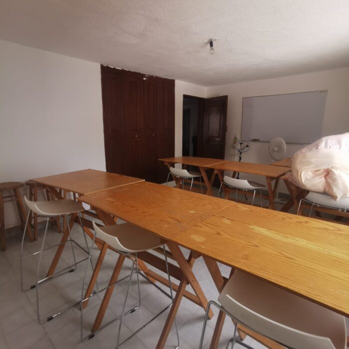 WhatsApp Image 2024-12-20 at 12.19.37 PM (4)