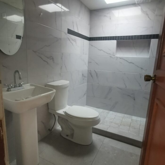 WhatsApp Image 2024-12-20 at 12.19.37 PM