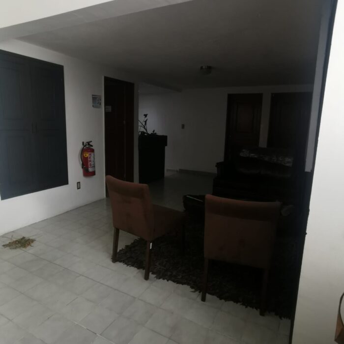 WhatsApp Image 2024-12-20 at 12.19.38 PM (1)