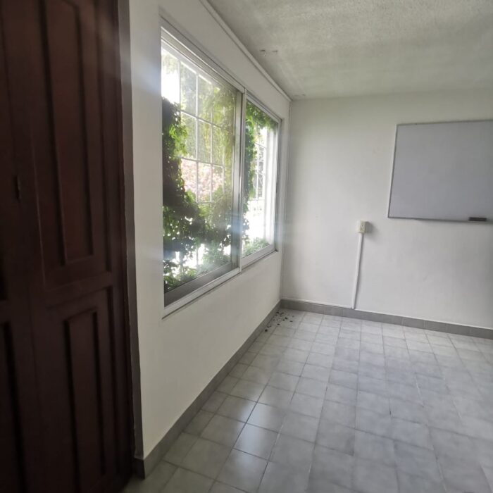 WhatsApp Image 2024-12-20 at 12.19.38 PM (2)