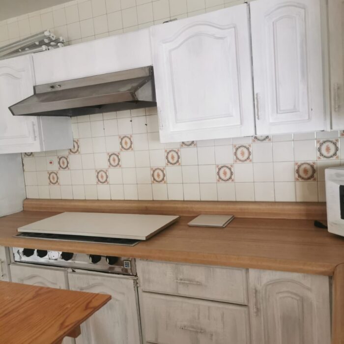 WhatsApp Image 2024-12-20 at 12.19.38 PM