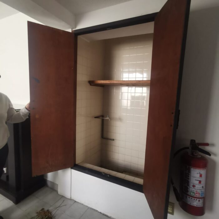 WhatsApp Image 2024-12-20 at 12.19.39 PM (1)