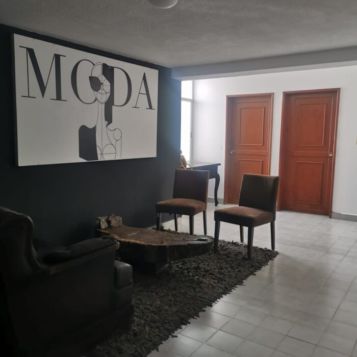 WhatsApp Image 2024-12-20 at 12.19.39 PM (2)