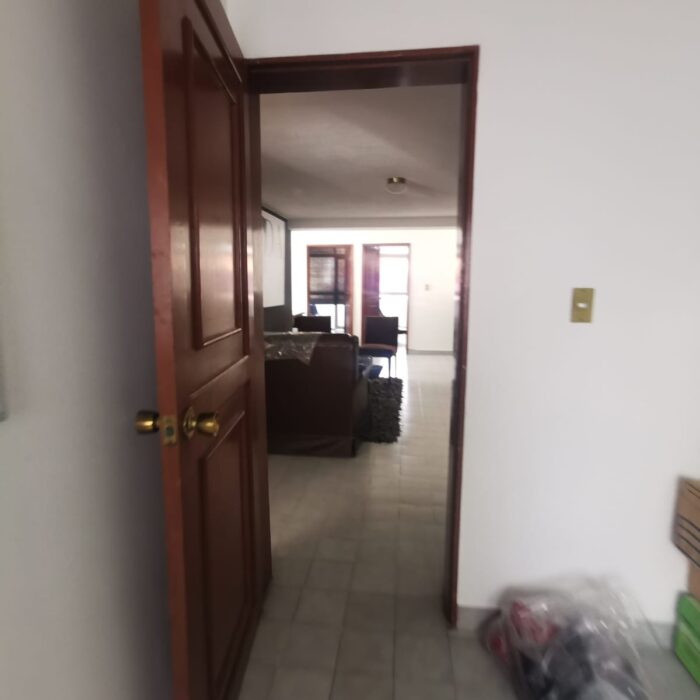 WhatsApp Image 2024-12-20 at 12.19.39 PM (4)