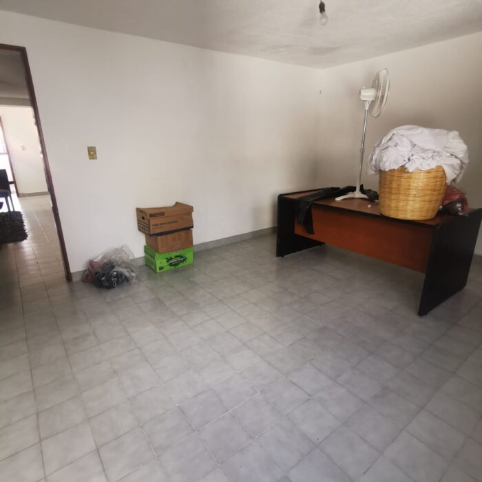 WhatsApp Image 2024-12-20 at 12.19.40 PM (1)