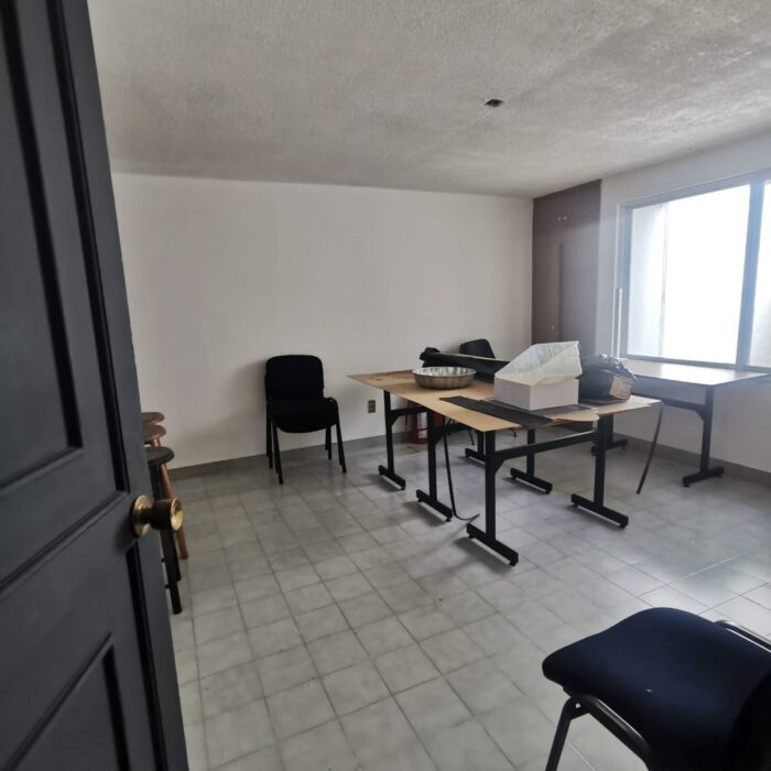 WhatsApp Image 2024-12-20 at 12.19.40 PM (2)