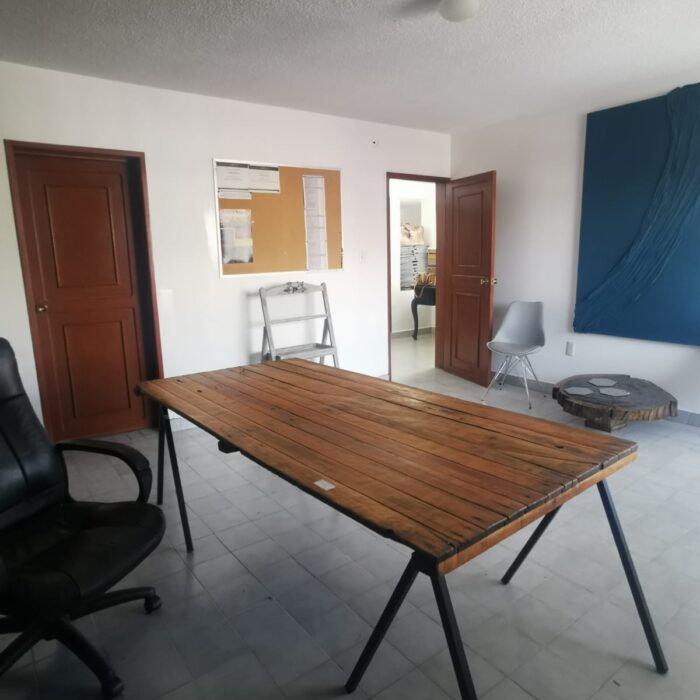 WhatsApp Image 2024-12-20 at 12.19.40 PM (3)